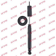 KYB 2 x Shock Absorbers fits BMW 3 1975-1984