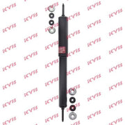 KYB Shock Absorber Damper Strut Rear fits Daihatsu Sportrak Hard Top 1988-1999