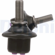 Delphi Stabiliser Bar Link Coupling Rod Right