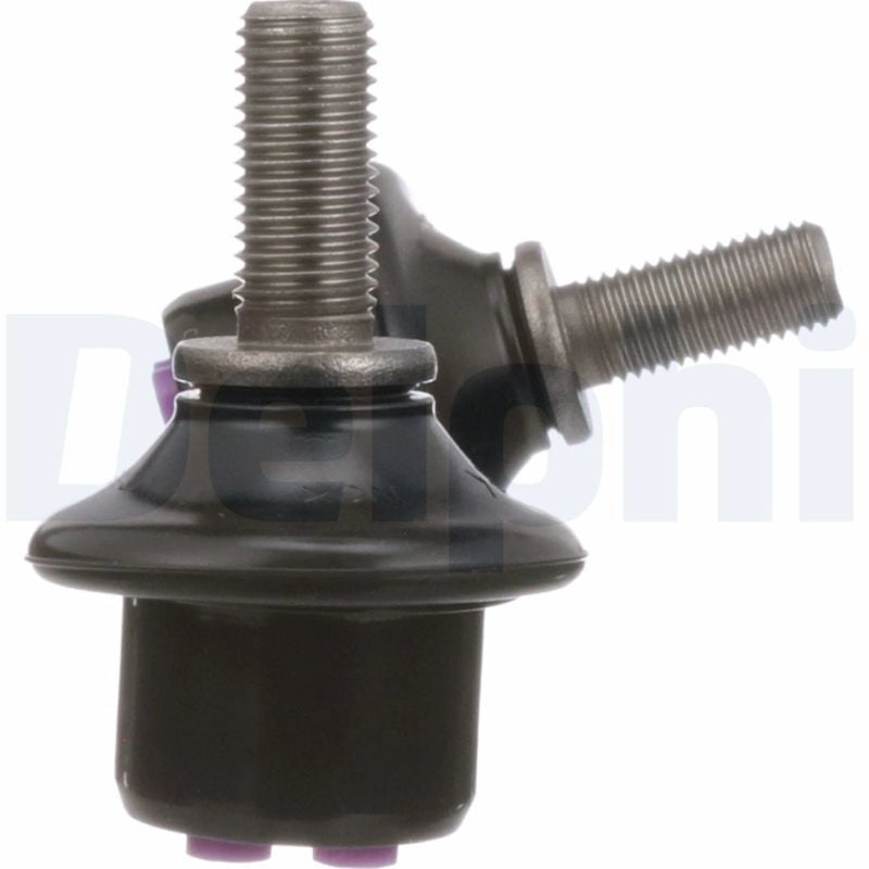 Delphi Stabiliser Bar Link Coupling Rod Right