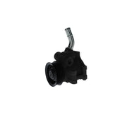 Bosch Power Steering Hydraulic Pump fits Ford Fusion 2002-2012 1.25 1.4 1.6