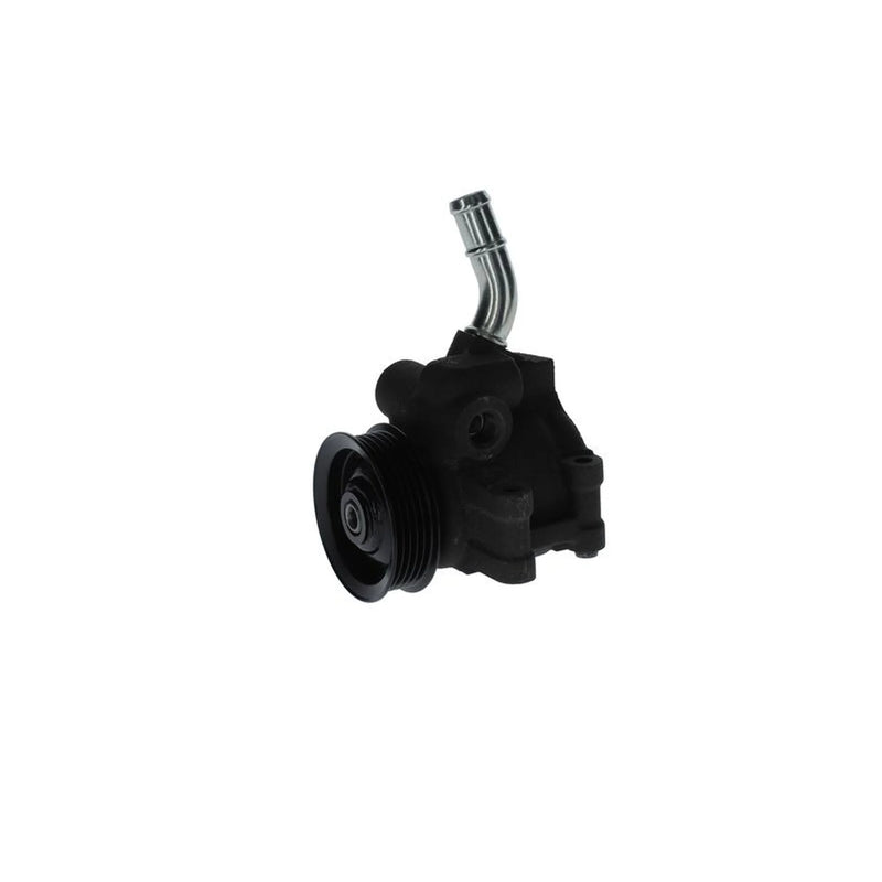 Bosch Power Steering Hydraulic Pump fits Ford Fusion 2002-2012 1.25 1.4 1.6