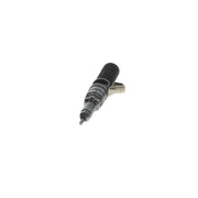 Bosch Unit Injector Assembly fits Iveco Stralis I 2002-2003
