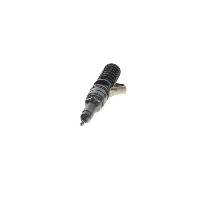 Bosch Unit Injector Assembly fits Iveco Stralis I 2002-2003