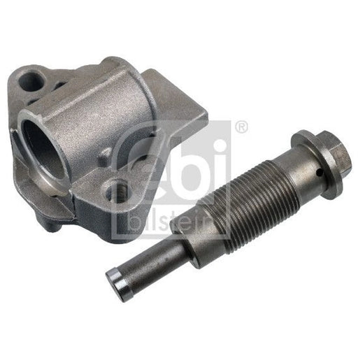 Febi Timing Chain Tensioner 48307