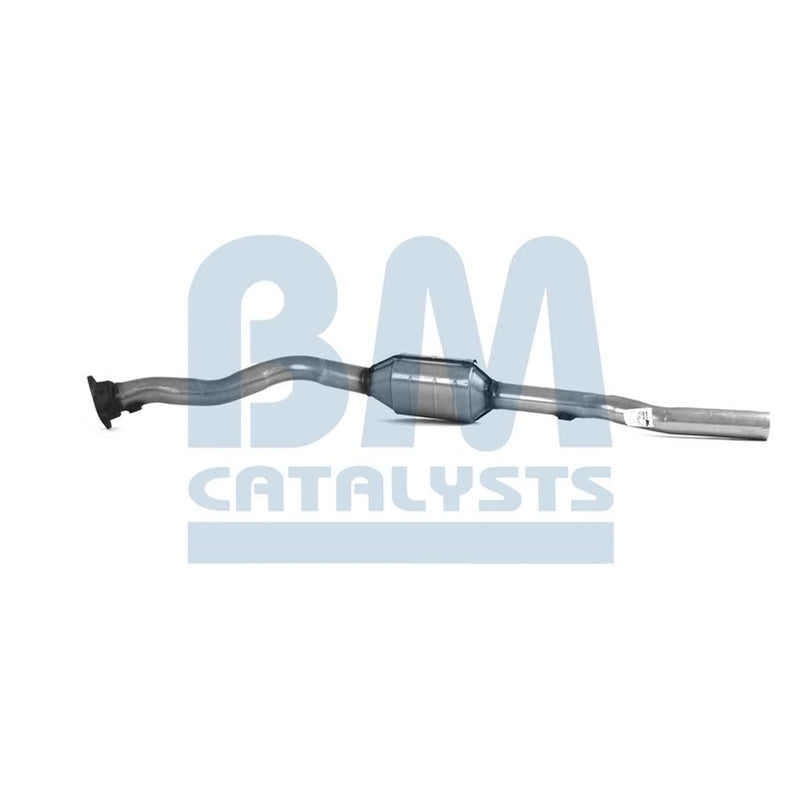 BM Catalysts Homologated Petrol Cat fits Citroën Xantia 1995-2003 1.8