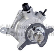 Pierburg Brake Vacuum Pump 7.24807.74.0