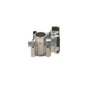 Bosch Throttle Valve Actuator