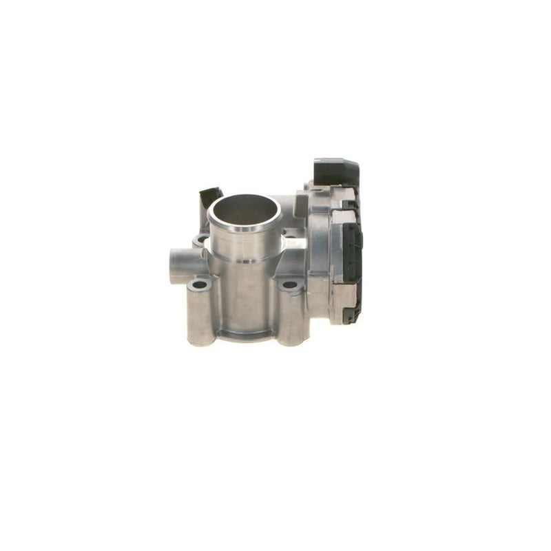 Bosch Throttle Valve Actuator