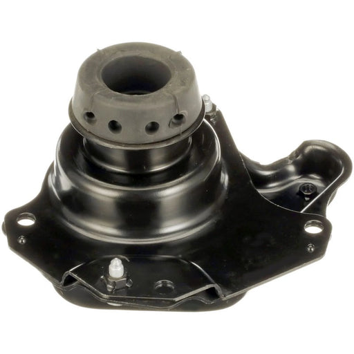 Gates Engine Mount Mounting Left fits Seat Arosa 1997-2004 1.0 1.4 1.7