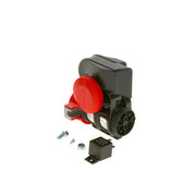 Bosch Trumpet Style Car Horn