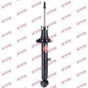 KYB Shock Absorber Damper Strut Front Left fits Lexus Gs 2005-2011