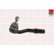 FAI Steering Tie Rod End Ball Joint SS8655