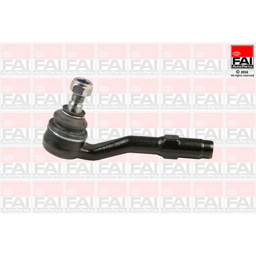 FAI 2 x Tie Rod Ends