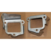 Elring Citroen / Ford Egr Valve Pipe Gasket Exhaust Manif 572.160