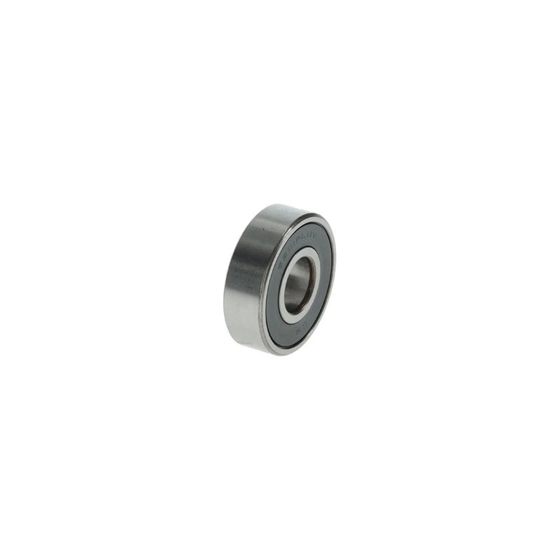 Bosch Alternator Slip Ring Bearing
