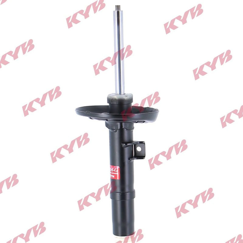 KYB Shock Absorber Damper Strut Front Right fits Honda Civic X 2016-2022