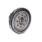 LuK Engine Flywheel Teeth fits Hyundai H-1 2001-2004 2.5