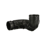 Gates Air Supply Hose NBR (nitrile butadiene rubber) fits Citroën Nemo 2009 on