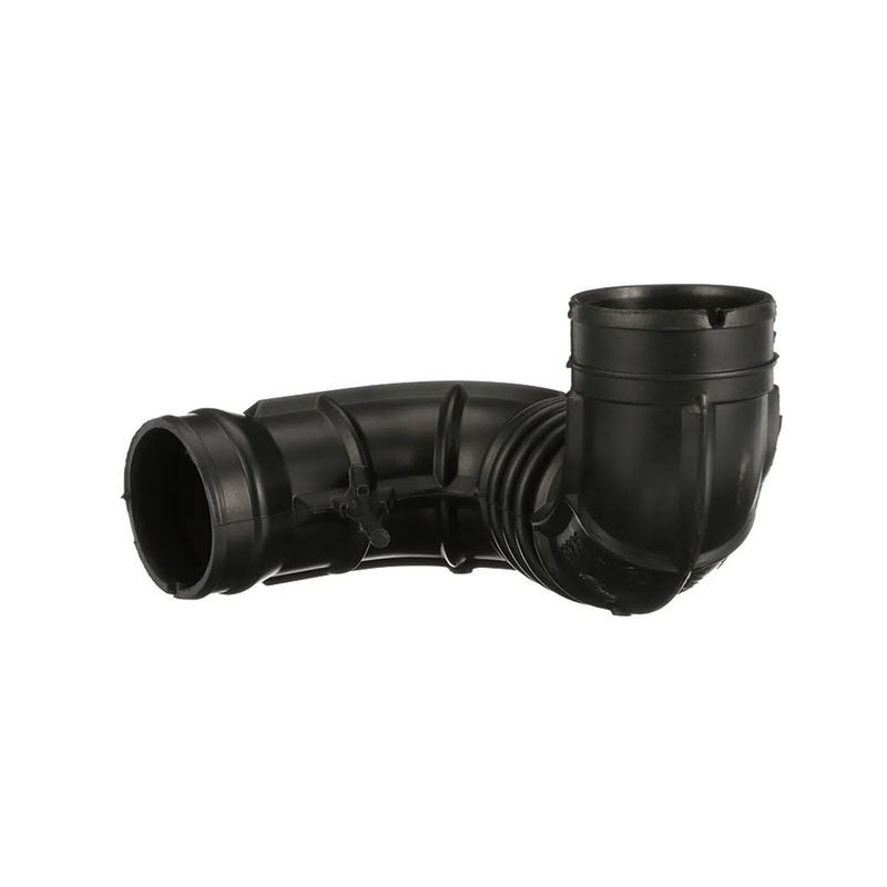 Gates Air Supply Hose NBR (nitrile butadiene rubber) fits Citroën Nemo 2009 on