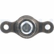 Delphi Ball Joint Front fits Toyota MR2 I 1984-1990 1.6