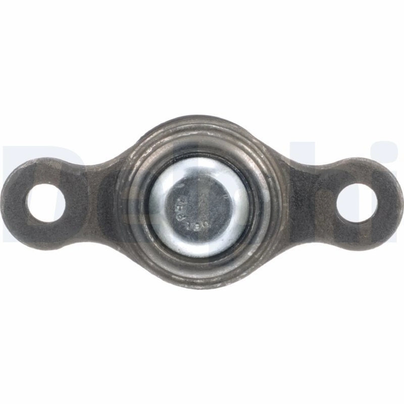 Delphi Ball Joint Front fits Toyota MR2 I 1984-1990 1.6