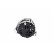 Hella Car Alternator 12V fits Mercedes-Benz C-Class 1993-2000