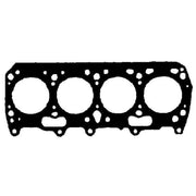 BGA Cylinder Head Gasket 1mm Thick CH3307