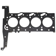 Elring Cylinder Head Gasket 1mm Thick 265.381
