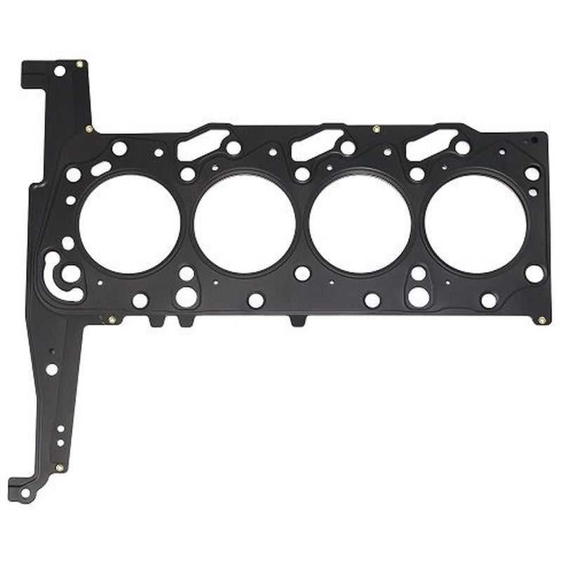 Elring Cylinder Head Gasket 1mm Thick fits Ford Mondeo 2000-2007 2.0 2.2