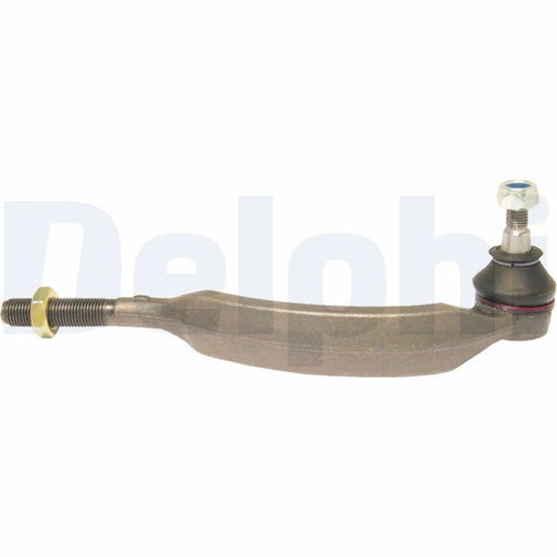 Delphi Steering Tie Rod End Ball Joint Front Right M14x1.5 TA1948