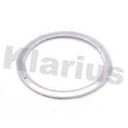 Klarius Exhaust Pipe Gasket OD fits Fiat Ducato 2006 on
