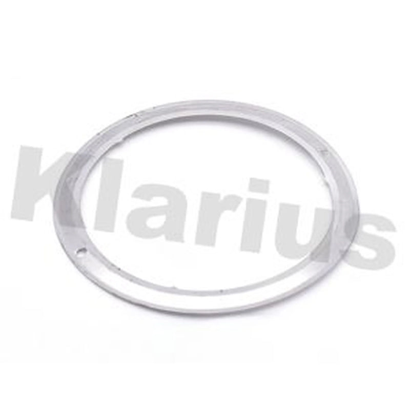 Klarius Exhaust Pipe Gasket OD fits Fiat Ducato 2006 on