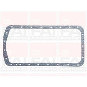 FAI Oil Sump Gasket Wide Thick SG275
