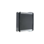 Mahle Engine Radiator