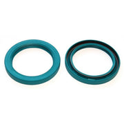Elring Wheel Hub Shaft Seal OD ID Thick fits VW Lt 40-55 I 1975-1996 2.0 2.4