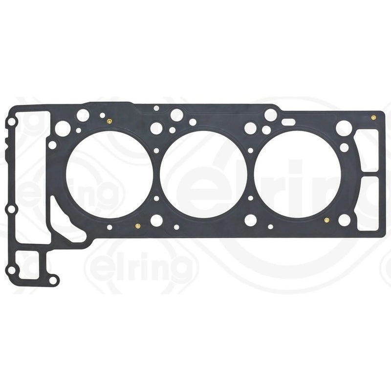 Elring Cylinder Head Gasket Thick fits Mercedes-Benz M-Class 2002-2005 163.157