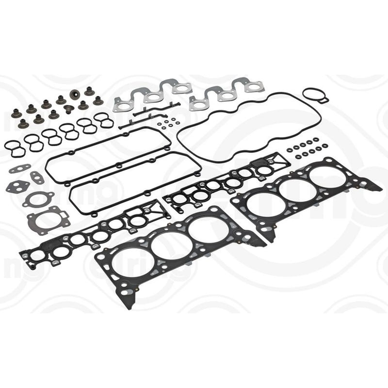Elring Cylinder Head Gasket Kit