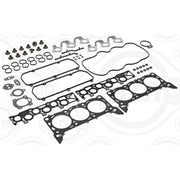 Elring Cylinder Head Gasket Kit 830.810