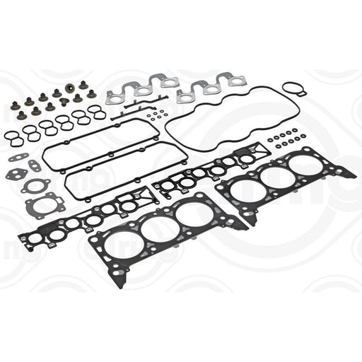 Elring Cylinder Head Gasket Kit 830.810