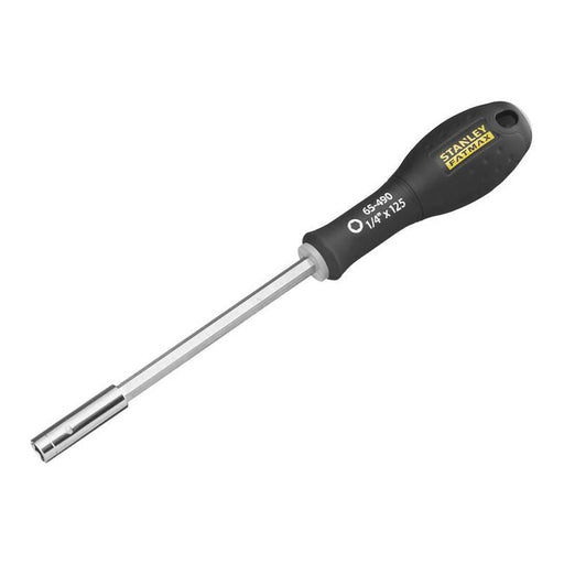 Stanley® Hand Tools FatMax® Bit Adaptor STANLEY® Hand Tools - Dynamic Drive