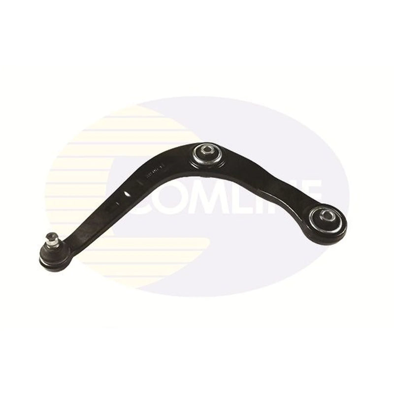 Comline Control/Trailing Arm fits Peugeot 206 1998-2012 1.1 1.4 1.6 2.0