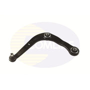 Comline Control/Trailing Arm CCA1052
