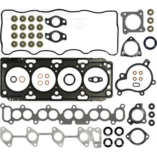 Victor Reinz Cylinder Head Gasket Kit 02-10004-01