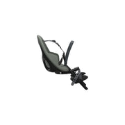 Thule Yepp 2 mini 12021105 Thule - Bars 4 Cars