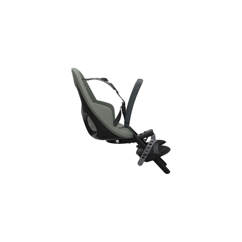 Thule Yepp 2 mini 12021105 Thule - Bars 4 Cars