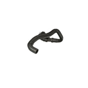 Gates Radiator Coolant Hose 1,060mm ID fits Volvo S80 II 2006-2009