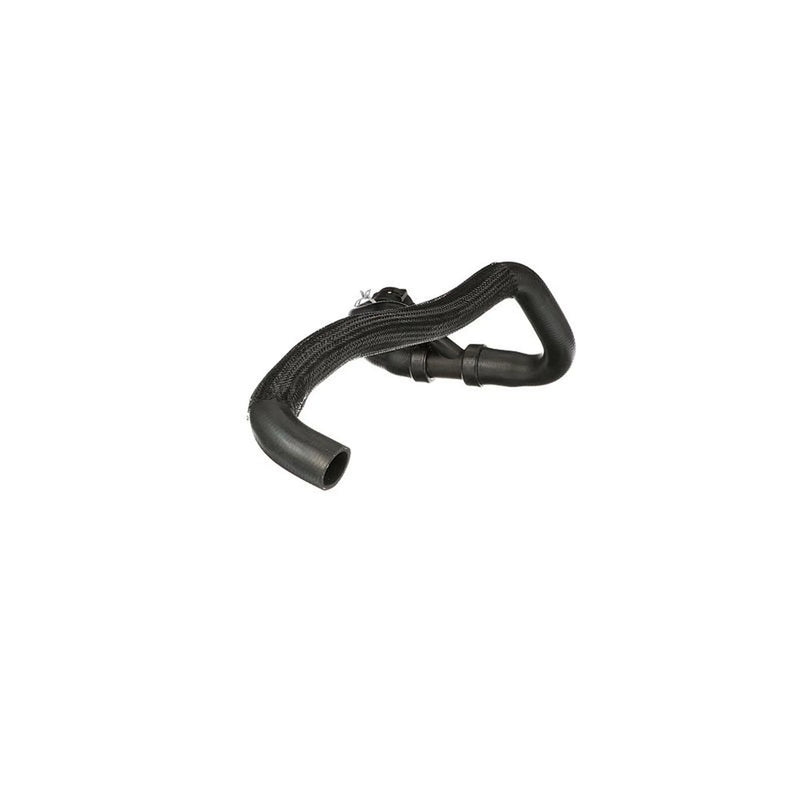 Gates Radiator Coolant Hose 1,060mm ID fits Volvo S80 II 2006-2009