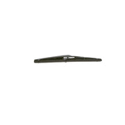 Bosch Wiper Wiper Blade 240mm — H241 fits Peugeot 5008 II 2016-2019