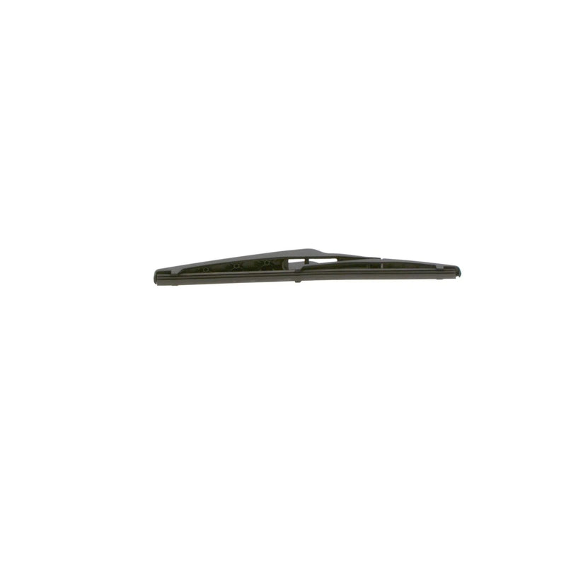 Bosch Wiper Wiper Blade 240mm — H241 fits Peugeot 5008 II 2016-2019